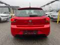SEAT Ibiza 1,0 Reference LED-DAB-Lane Assist Rot - thumbnail 5