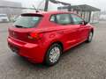 SEAT Ibiza 1,0 Reference LED-DAB-Lane Assist Rot - thumbnail 6