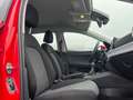 SEAT Ibiza 1,0 Reference LED-DAB-Lane Assist Rot - thumbnail 7