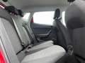SEAT Ibiza 1,0 Reference LED-DAB-Lane Assist Rot - thumbnail 8