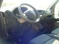 Renault Master Cassonato Bianco - thumbnail 8