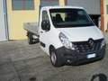 Renault Master Cassonato Bianco - thumbnail 3