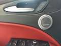 Alfa Romeo Stelvio 2.9 Bi-Turbo V6 510CV AT8 QV Limited ed. NRing #19 Gris - thumbnail 13