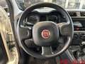 Fiat Panda 1.0 FireFly 70cv S&S Hybrid Weiß - thumbnail 11