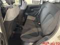 Fiat Panda 1.0 FireFly 70cv S&S Hybrid Weiß - thumbnail 8
