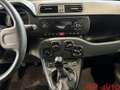 Fiat Panda 1.0 FireFly 70cv S&S Hybrid Weiß - thumbnail 12