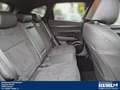 Hyundai TUCSON Tucson 1.6 N Line AHK EU Teilleder+Navi+SHZ+LHZ Gris - thumbnail 14