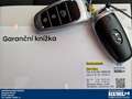 Hyundai TUCSON Tucson 1.6 N Line AHK EU Teilleder+Navi+SHZ+LHZ Gris - thumbnail 30