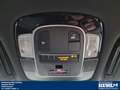 Hyundai TUCSON Tucson 1.6 N Line AHK EU Teilleder+Navi+SHZ+LHZ Gris - thumbnail 38