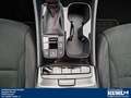 Hyundai TUCSON Tucson 1.6 N Line AHK EU Teilleder+Navi+SHZ+LHZ Gris - thumbnail 22
