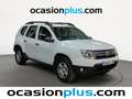 Dacia Duster 1.2 TCE Ambiance 4x2 125 Weiß - thumbnail 2