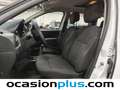 Dacia Duster 1.2 TCE Ambiance 4x2 125 Weiß - thumbnail 8