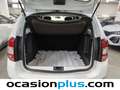 Dacia Duster 1.2 TCE Ambiance 4x2 125 Weiß - thumbnail 12
