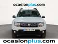 Dacia Duster 1.2 TCE Ambiance 4x2 125 Weiß - thumbnail 10