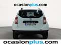 Dacia Duster 1.2 TCE Ambiance 4x2 125 Weiß - thumbnail 11