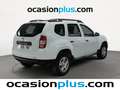 Dacia Duster 1.2 TCE Ambiance 4x2 125 Weiß - thumbnail 4