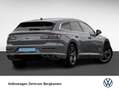 Volkswagen Arteon Shooting Brake 2.0 R-LINE ACC LM18 NAVI Gris - thumbnail 3