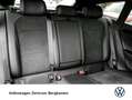 Volkswagen Arteon Shooting Brake 2.0 R-LINE ACC LM18 NAVI Gris - thumbnail 6