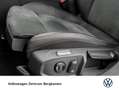Volkswagen Arteon Shooting Brake 2.0 R-LINE ACC LM18 NAVI Gris - thumbnail 15