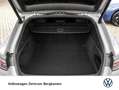 Volkswagen Arteon Shooting Brake 2.0 R-LINE ACC LM18 NAVI Gris - thumbnail 17
