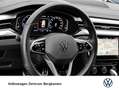 Volkswagen Arteon Shooting Brake 2.0 R-LINE ACC LM18 NAVI Gris - thumbnail 10