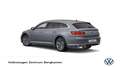 Volkswagen Arteon Shooting Brake 2.0 R-LINE ACC LM18 NAVI Gris - thumbnail 5