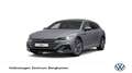 Volkswagen Arteon Shooting Brake 2.0 R-LINE ACC LM18 NAVI Gris - thumbnail 2