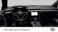 Volkswagen Arteon Shooting Brake 2.0 R-LINE ACC LM18 NAVI Gris - thumbnail 7