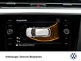 Volkswagen Arteon Shooting Brake 2.0 R-LINE ACC LM18 NAVI Gris - thumbnail 12
