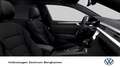 Volkswagen Arteon Shooting Brake 2.0 R-LINE ACC LM18 NAVI Gris - thumbnail 6