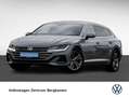 Volkswagen Arteon Shooting Brake 2.0 R-LINE ACC LM18 NAVI Gris - thumbnail 2