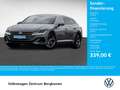 Volkswagen Arteon Shooting Brake 2.0 R-LINE ACC LM18 NAVI Gris - thumbnail 1