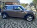 MINI Cooper D Countryman Mini Countryman 1.6 Cooper D Коричневий - thumbnail 8