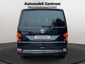 Volkswagen T6 Multivan T6.1 2.0TDI Multivan Generation Six ACC/KAM/LED Schwarz - thumbnail 3