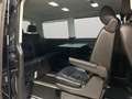 Volkswagen T6 Multivan T6.1 2.0TDI Multivan Generation Six ACC/KAM/LED Schwarz - thumbnail 19