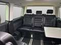 Volkswagen T6 Multivan T6.1 2.0TDI Multivan Generation Six ACC/KAM/LED Schwarz - thumbnail 18