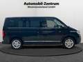 Volkswagen T6 Multivan T6.1 2.0TDI Multivan Generation Six ACC/KAM/LED Schwarz - thumbnail 7