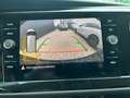 Volkswagen T6 Multivan T6.1 2.0TDI Multivan Generation Six ACC/KAM/LED Schwarz - thumbnail 13