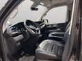 Volkswagen T6 Multivan T6.1 2.0TDI Multivan Generation Six ACC/KAM/LED Schwarz - thumbnail 15
