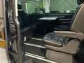 Volkswagen T6 Multivan T6.1 2.0TDI Multivan Generation Six ACC/KAM/LED Schwarz - thumbnail 11