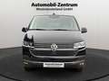 Volkswagen T6 Multivan T6.1 2.0TDI Multivan Generation Six ACC/KAM/LED Schwarz - thumbnail 5