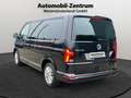 Volkswagen T6 Multivan T6.1 2.0TDI Multivan Generation Six ACC/KAM/LED Schwarz - thumbnail 8