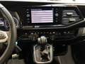 Volkswagen T6 Multivan T6.1 2.0TDI Multivan Generation Six ACC/KAM/LED Schwarz - thumbnail 17