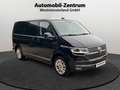 Volkswagen T6 Multivan T6.1 2.0TDI Multivan Generation Six ACC/KAM/LED Schwarz - thumbnail 1