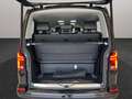 Volkswagen T6 Multivan T6.1 2.0TDI Multivan Generation Six ACC/KAM/LED Schwarz - thumbnail 20