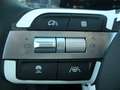 Hyundai TUCSON Facelift MJ25 1.6 DCT 48V Select, Design-Paket Schwarz - thumbnail 11