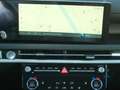 Hyundai TUCSON Facelift MJ25 1.6 DCT 48V Select, Design-Paket Schwarz - thumbnail 14
