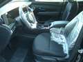 Hyundai TUCSON Facelift MJ25 1.6 DCT 48V Select, Design-Paket Schwarz - thumbnail 7