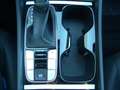 Hyundai TUCSON Facelift MJ25 1.6 DCT 48V Select, Design-Paket Schwarz - thumbnail 18