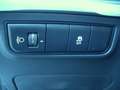 Hyundai TUCSON Facelift MJ25 1.6 DCT 48V Select, Design-Paket Schwarz - thumbnail 21